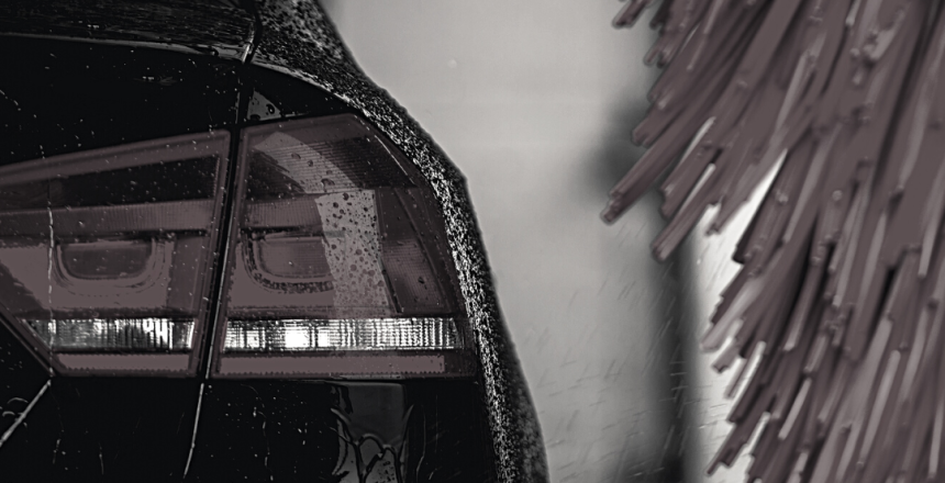 How to Remove Tree Sap From Your Car