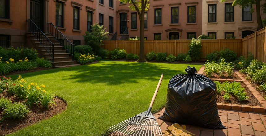 image_10e282a7af96a274f2d9df4c7be6ae02