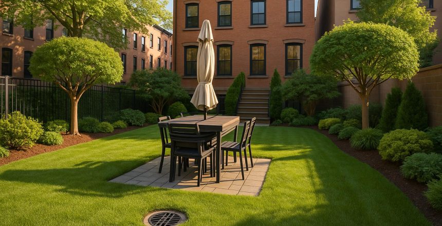 image_31af118965ea8d3acd631c4e5088448f