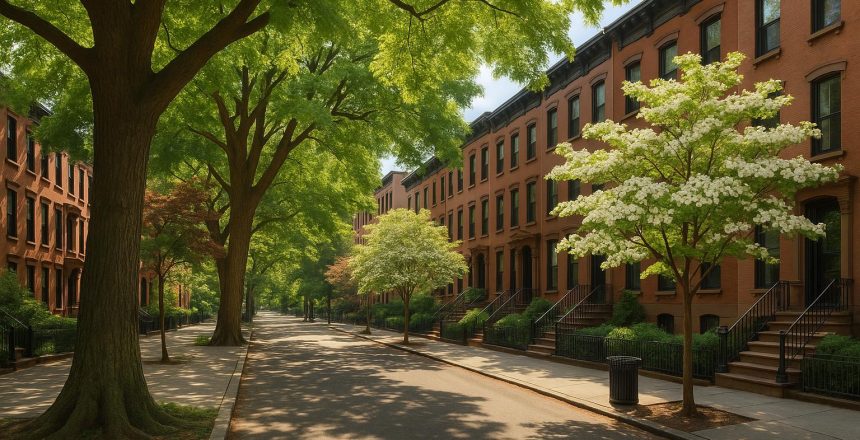 image_d3b18add105025cf7bfb27498a87dac7