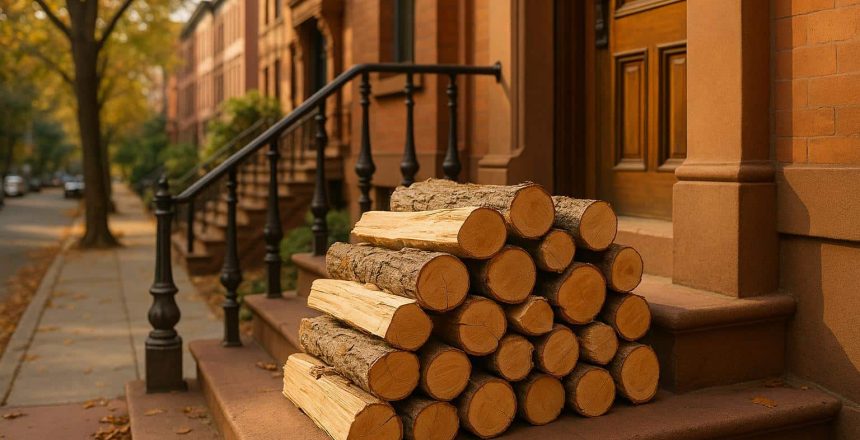 image_e9651d52a22bdebfc490fa6885217679